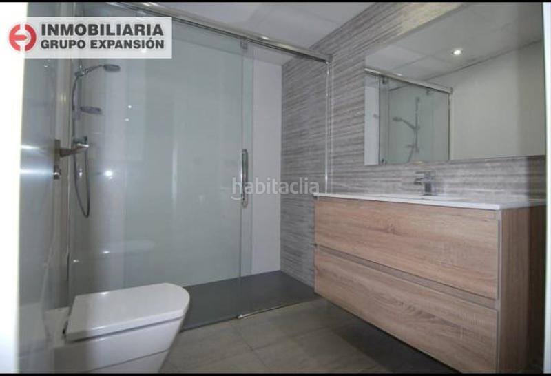 Foto ea6a4471-04f1-46dc-b1cf-cecfbaa27fe9. Chalet avec chauffage parking piscine dans Benissa pueblo Benissa