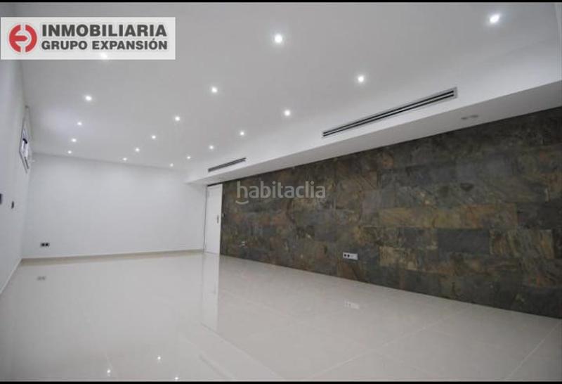 Foto f92a8e93-06b2-4edb-bf96-10245e2ce4cc. Chalet avec chauffage parking piscine dans Benissa pueblo Benissa