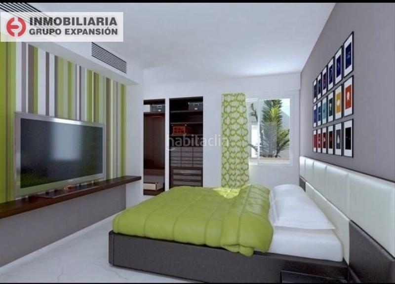 Foto feb85ce7-2374-4363-9a2d-61677182d149. Chalet avec chauffage parking piscine dans Benissa pueblo Benissa