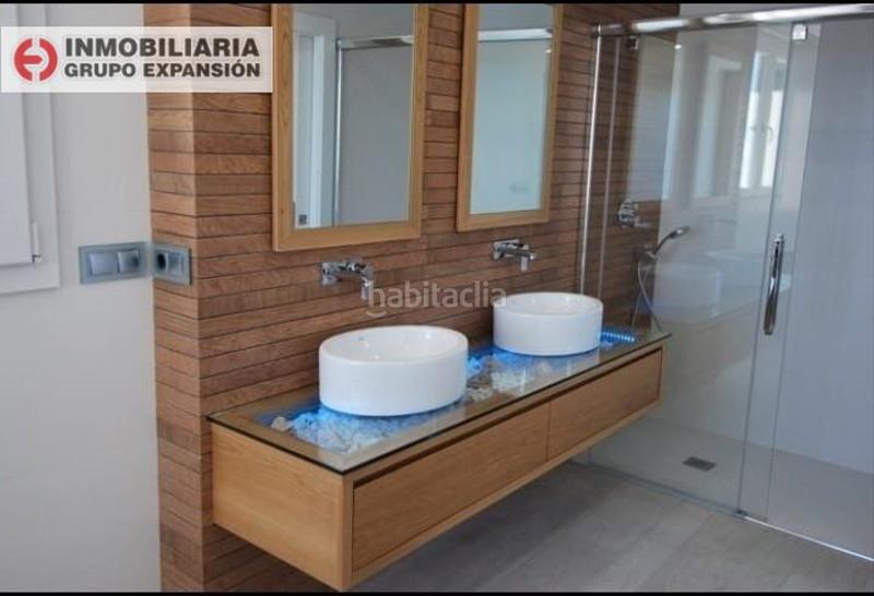 Foto ff476ec9-e44b-4bc1-a2d5-2cc47265adec. Chalet avec chauffage parking piscine dans Benissa pueblo Benissa