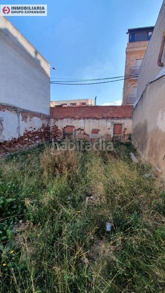 Foto 1007fcca-3517-46a1-bea3-66e64fc6dfdd. Casa in El Castillo Aspe