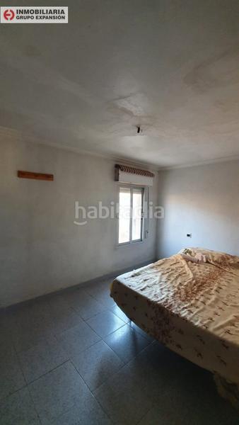 Foto 2cbddcfe-3322-4084-8e23-94b734d4f887. Casa in El Castillo Aspe