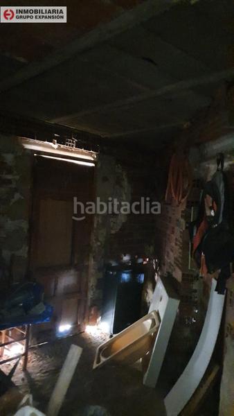 Foto 3c41bda6-2392-41f5-998c-8909df46bfbd. Casa in El Castillo Aspe