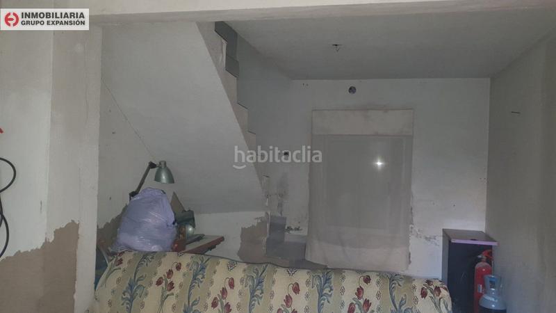 Foto 48e0b5ed-7dc1-4641-9083-b53a366c3a43. Casa in El Castillo Aspe