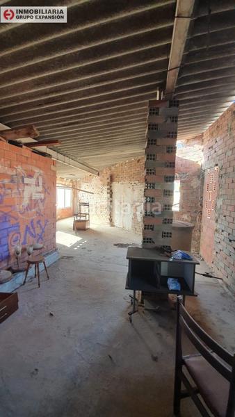 Foto 56326c29-5312-4a73-b2a1-b9b7905d4dbf. Casa in El Castillo Aspe