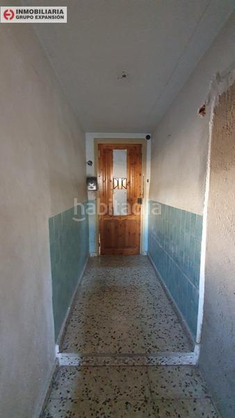 Foto 5be4c7ab-d3b1-4008-a799-b8707de51f4e. Casa in El Castillo Aspe