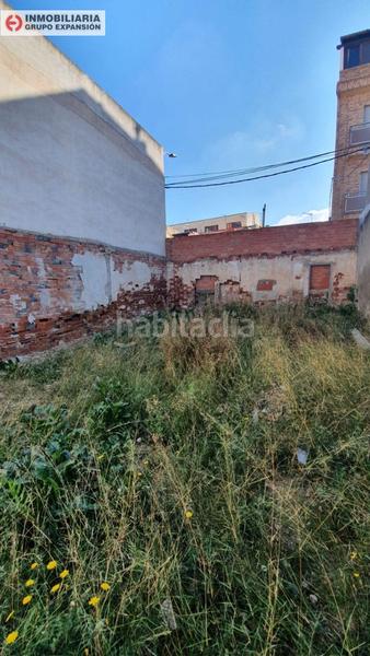 Foto 6de92da8-1187-41d9-b7f4-63b0521d04a7. Casa in El Castillo Aspe