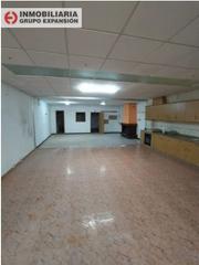 Local commercial à Novelda. Local en novelda tipo vivienda
