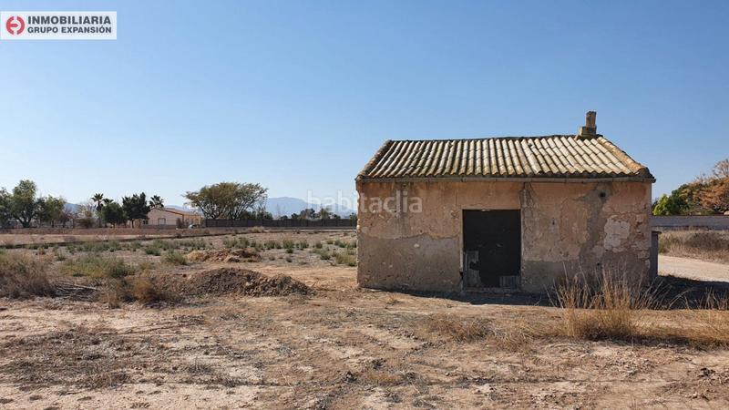 Foto 12f21a79-535b-441b-b118-6ed859a7f7b5. Chalet in Novelda