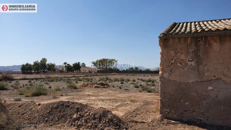 Foto fab22cf7-e702-408c-867a-b1eabc571ae4. Chalet in Novelda