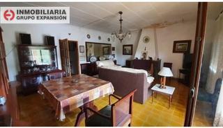 Propriété à Monforte del Cid. Terreno en monforte del cid con caserío