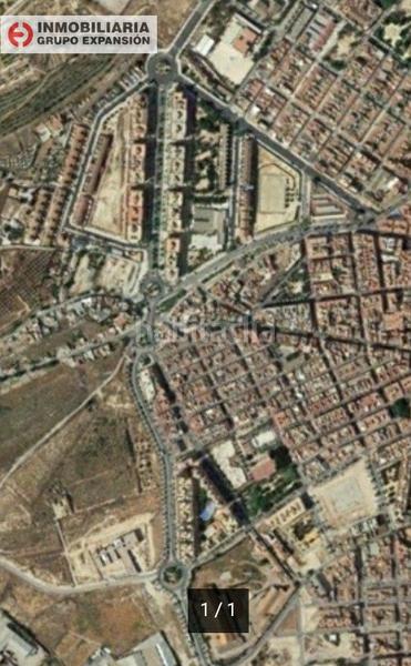 Foto 5c7d192a-93a7-4bf6-9168-951ccd9edb32. Casa in Pedanías Oeste Aspe