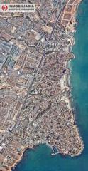 Terreny residencial a Cabo Roig. Solar urbano en cabo roig  la zenia