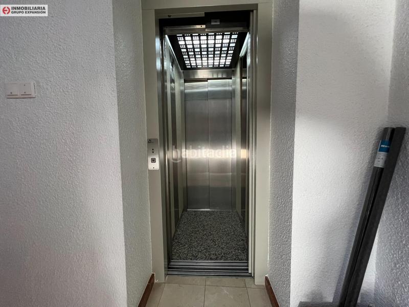 Foto 2de7c97f-5bf0-4b4a-9cca-12090f806efb. Piso espectacular piso con ascensor zona serranica en Aspe