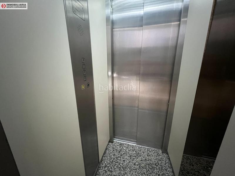 Foto 431bfa10-d68f-4e2d-984d-513601952c72. Piso espectacular piso con ascensor zona serranica en Aspe