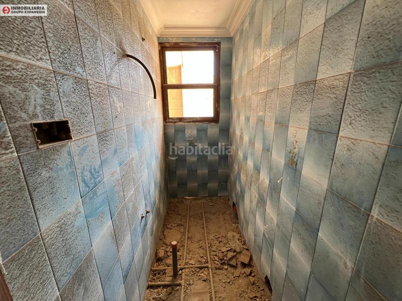 Foto d3a1d880-0060-489a-8436-a17956eeb06e. Piso espectacular piso con ascensor zona serranica en Aspe
