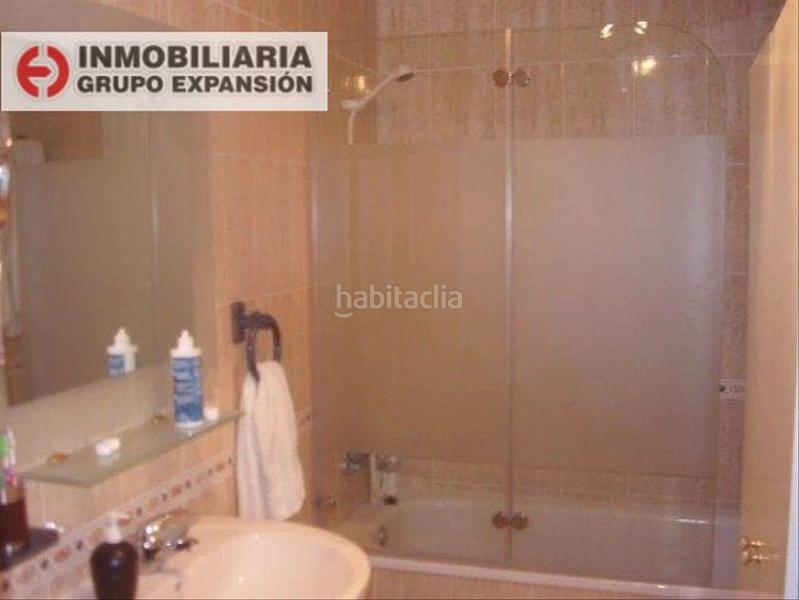 Foto 17097c9a-c094-4071-9591-a2bc6024f7bb. Pis amb aparcament piscina a Castilblanco de los Arroyos