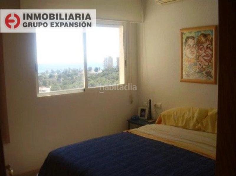 Foto 294ed57b-1d2e-4e4c-9fde-7fd46227866a. Pis amb aparcament piscina a Castilblanco de los Arroyos