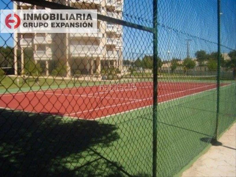 Foto 34b3d991-b29d-4e3c-9f0b-c6af6869380f. Pis amb aparcament piscina a Castilblanco de los Arroyos