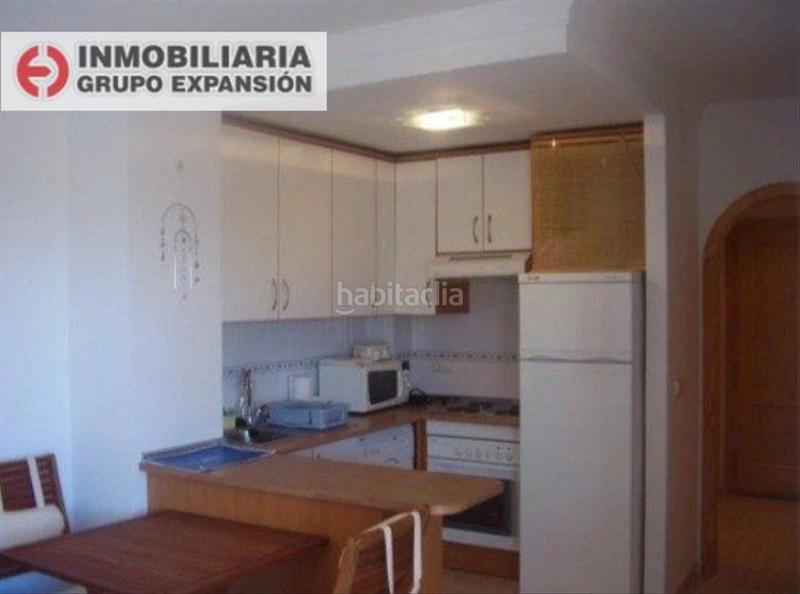 Foto 4bad5508-c721-4973-af1d-0bb33507fc8b. Pis amb aparcament piscina a Castilblanco de los Arroyos