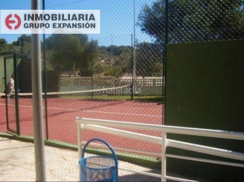 Foto 542d49ad-749c-4cce-ae93-8c97050b3867. Pis amb aparcament piscina a Castilblanco de los Arroyos