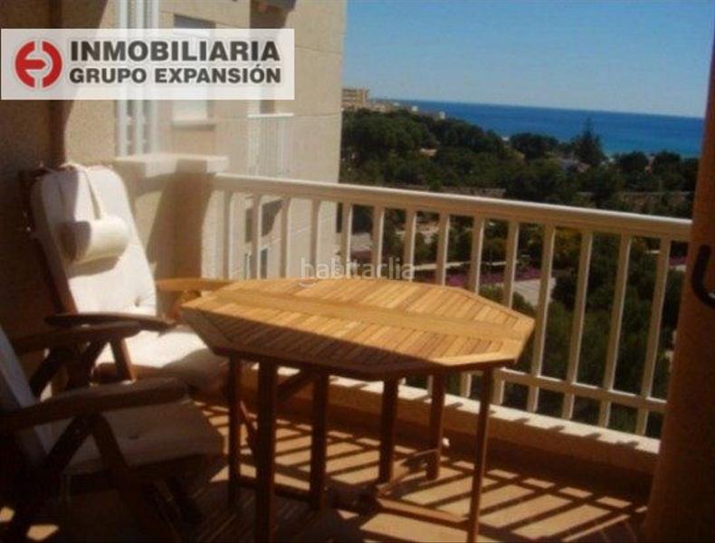 Foto 5c736ec8-1f56-46b8-98b8-52f7bad5d3f6. Pis amb aparcament piscina a Castilblanco de los Arroyos