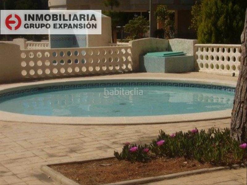 Foto bf443894-d829-44d3-842a-bfcb5b5bc583. Pis amb aparcament piscina a Castilblanco de los Arroyos