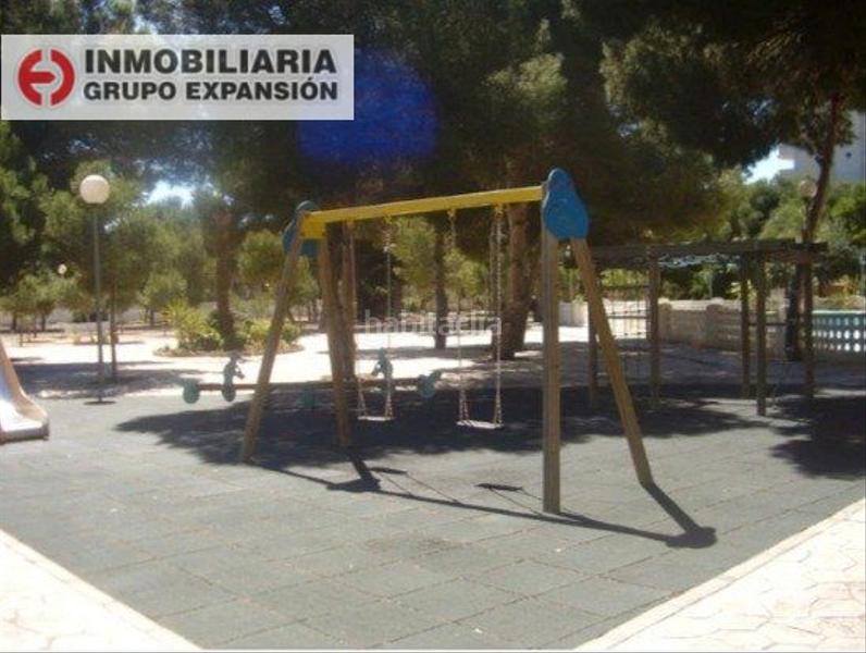 Foto d8d95c9a-99a0-462b-a840-22f6b0ece29a. Pis amb aparcament piscina a Castilblanco de los Arroyos