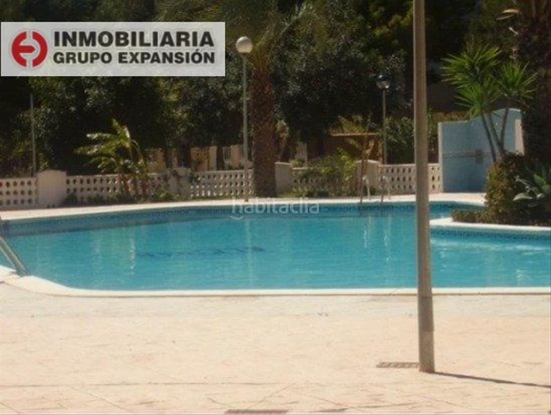 Foto f6667006-d522-422c-bdd8-705cf4b30586. Pis amb aparcament piscina a Castilblanco de los Arroyos
