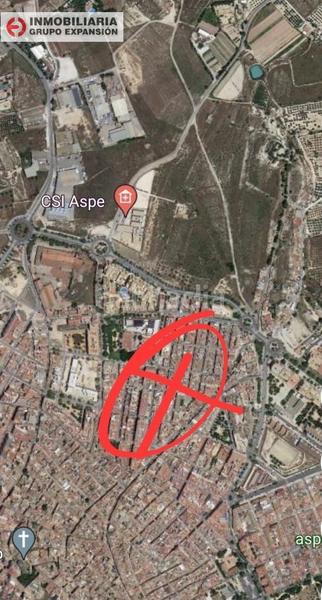 Foto bce56154-52a6-4149-9e94-09ad283687e7. Casa a El Castillo Aspe