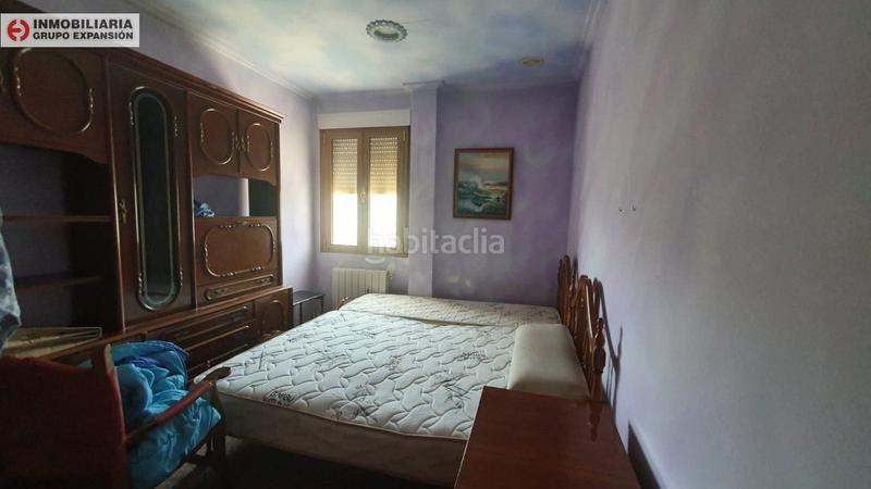 Foto 14bbf255-aca9-4e7d-bd33-6c2b021e7118. Chalet  de 550 metros con piscina zona uchel en Aspe