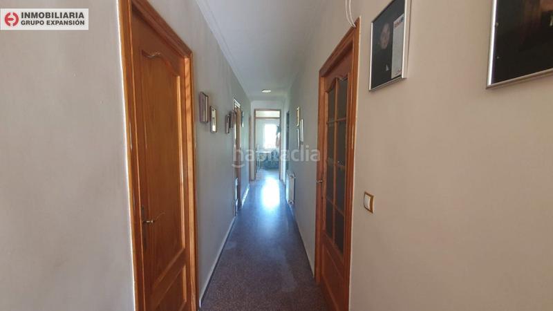 Foto c131b457-ff11-43bf-8692-e577b22844d1. Chalet  de 550 metros con piscina zona uchel en Aspe