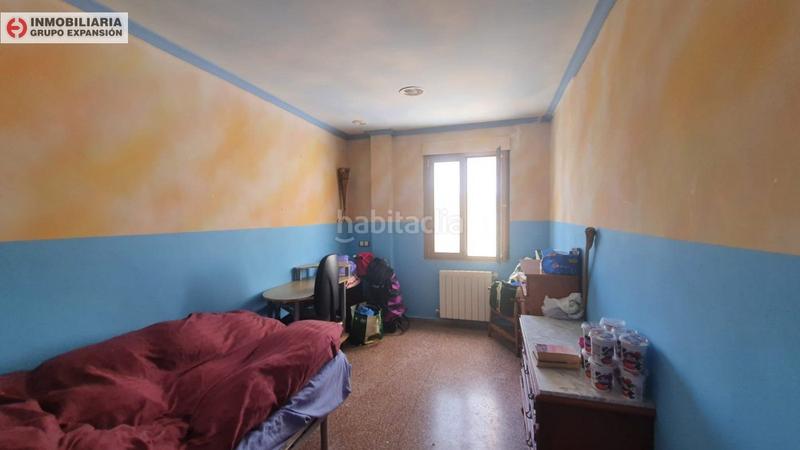 Foto cc7c614d-997f-445f-9649-d5959645eefd. Chalet  de 550 metros con piscina zona uchel en Aspe