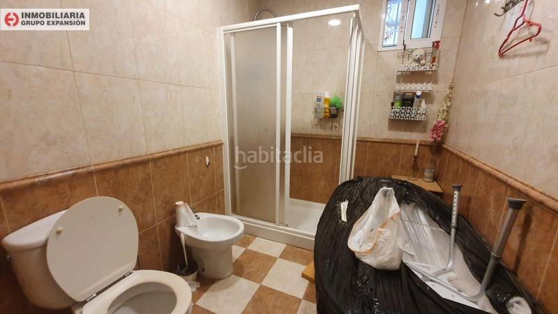 Foto e3b350c3-fbc0-4ecf-8c18-a488bfc925d3. Chalet  de 550 metros con piscina zona uchel en Aspe