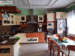 Appartement à Novelda. Estupendo piso de lujo en venta en novelda