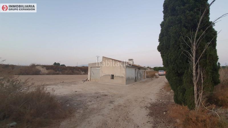 Foto 04c69cac-af1a-4bc1-ba6a-0e020bb0dc37. Xalet a Pedanías Oeste Aspe