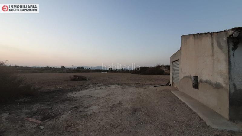 Foto 238ab639-9280-4720-a3c9-67484c31f613. Xalet a Pedanías Oeste Aspe