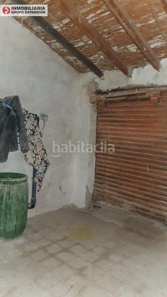 Foto 4e96209d-8988-4518-bddb-0570b294187f. Xalet a Pedanías Oeste Aspe