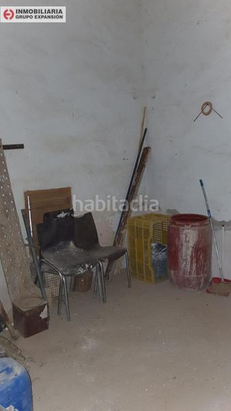 Foto 5f2d488d-d492-4270-b240-0607e322e398. Xalet a Pedanías Oeste Aspe