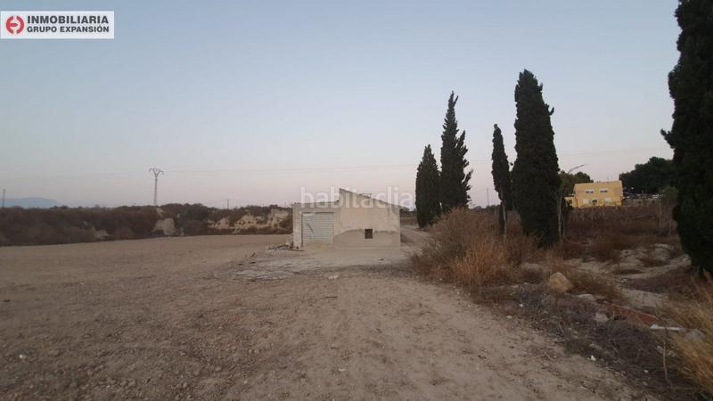 Foto 61cca080-8be3-412b-b899-c4b4e8d86d1f. Xalet a Pedanías Oeste Aspe