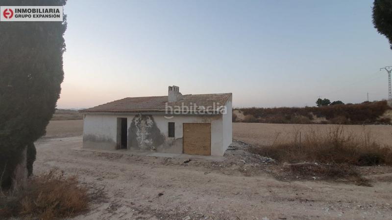 Foto 705b64cb-6376-4865-b7c5-45f5f7669f2f. Xalet a Pedanías Oeste Aspe