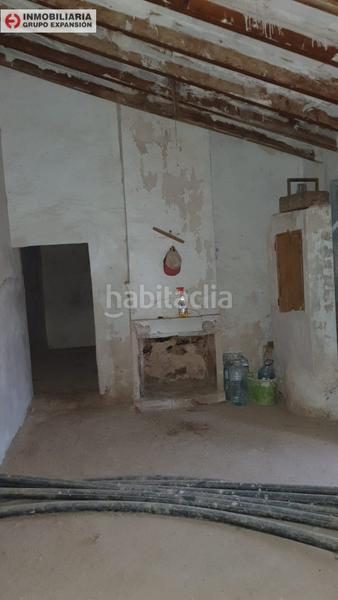 Foto 829752c1-9860-4919-b3a2-31d3635282a6. Xalet a Pedanías Oeste Aspe