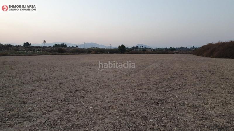 Foto b1e50d8e-60db-49f9-ab5f-bd85bfd46b2f. Xalet a Pedanías Oeste Aspe