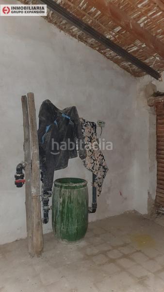 Foto c417db69-b61c-418c-a036-dbfbfa58d5d2. Xalet a Pedanías Oeste Aspe