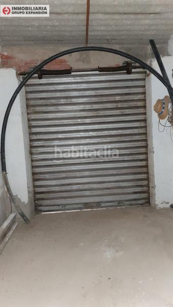 Foto e83f1bc1-f146-4eeb-abfd-d879bd1e26cd. Xalet a Pedanías Oeste Aspe