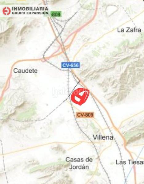 Foto b9e94c8a-b8cc-4a57-9825-11c825722dc2. Propriété dans Maestro Carrascosa - Banda de Música Villena