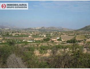 Chalet à Romana (la). Chalet en la romana con 33.000 metros de terreno