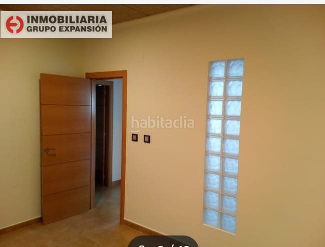 Foto 191f0051-829f-4eae-affd-141918b56138. Local comercial a Novelda
