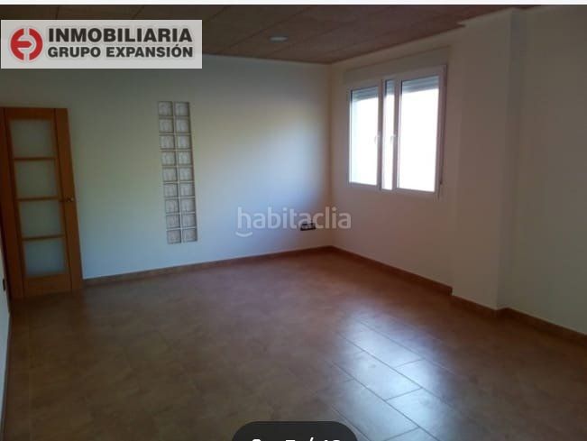 Foto c3fdc976-33aa-4dff-b784-3ae76b47ad3f. Local comercial a Novelda