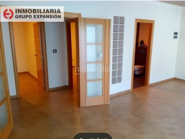 Foto dcc0f0ff-9954-4717-bf62-57583b75eeb7. Local comercial a Novelda